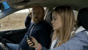 20c44e4a-d183-4215-8013-4c2f8d117b14.gif