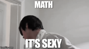 21.gif