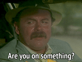 21014F44-3089-4B54-8FA6-549434E2BDF4.gif
