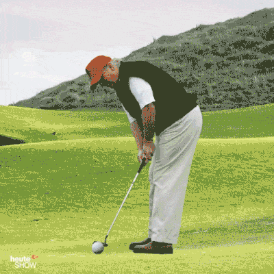 21163127T3yRGMbP.gif