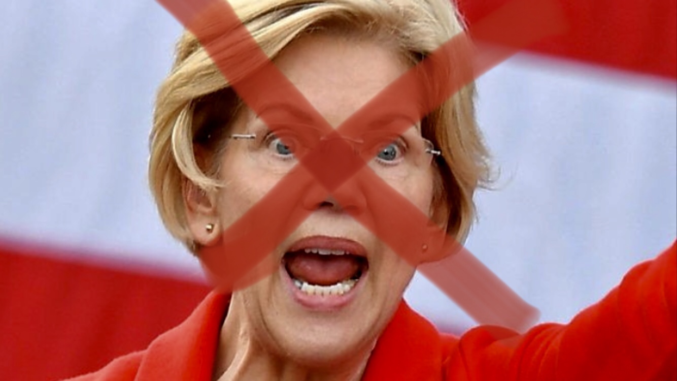 2143CDCB-0AA1-44EF-975A-B77DA1EAB390.jpeg