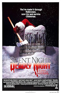 215px-Silentnightdeadlynight.jpg
