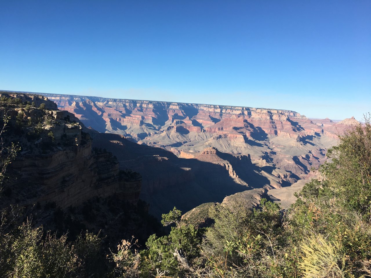 21674A64-18E3-46FA-96CF-8FBB3130237B.jpeg