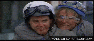 2188356_o.gif