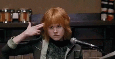 21B2D62B-4BC4-403B-9BD5-26BF8BE34A1F.gif