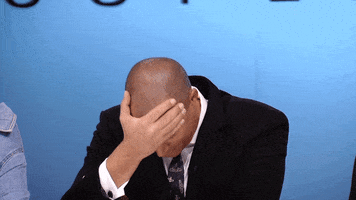 21C18497-BD90-4ADF-9828-2B76C49EC413.gif