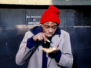 21CAEC53-FA4D-4687-8F8E-2042CCB13535.gif