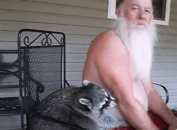 22-daily-gifdump-181.gif