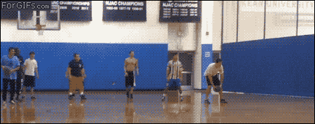 22.gif