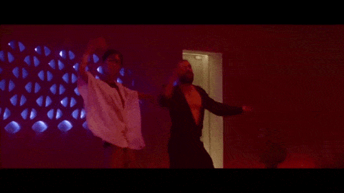 22-photos-2.gif