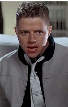 220px-BiffTannenBackToTheFuture1985.jpg
