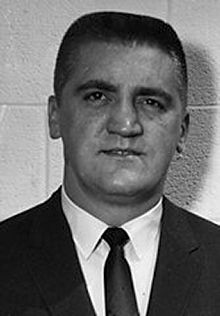 220px-Buford_Pusser.jpg