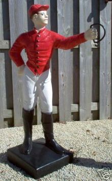 220px-Cavalier_jockey.jpg