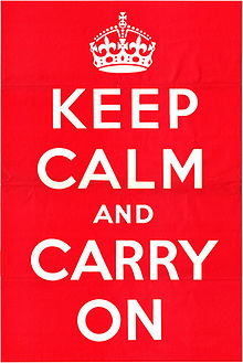 220px-Keep-calm-and-carry-on-scan.jpg