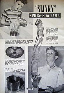 220px-Slinky_ad_1946.jpg
