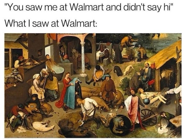 2219.jpg
