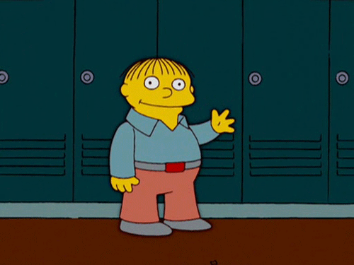 2229F1E9-D9EC-4C10-B297-BC0A84B3AA7F.gif