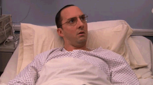 222AA6FF-CDEF-471A-9B68-F1DB2F10FCF9.gif