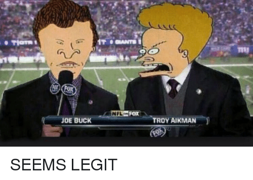 2233226.png