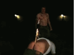 2268240bf8a902b0954c44ee31e7d710.gif