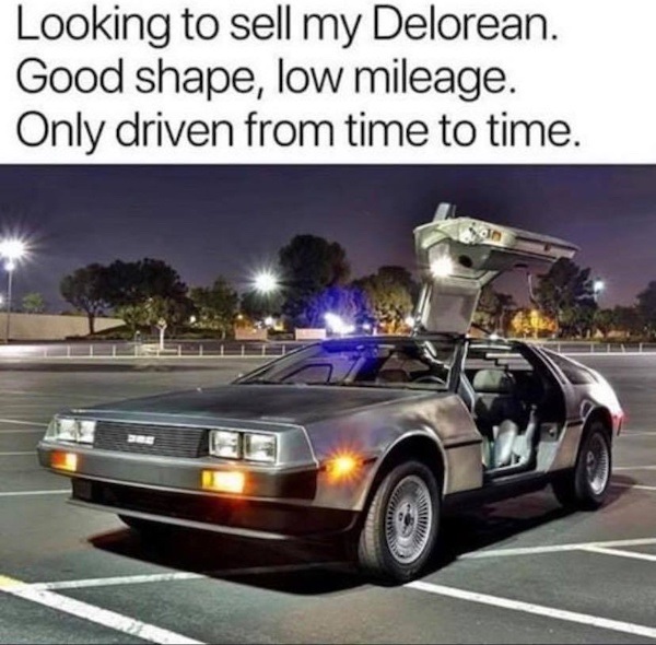 22_3.jpeg