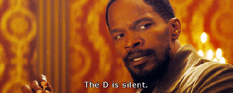 22A03864-9199-400D-ABA9-C9917184517E.gif