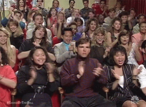22C13511-3CCB-4C07-82C8-36F205299EC9.gif