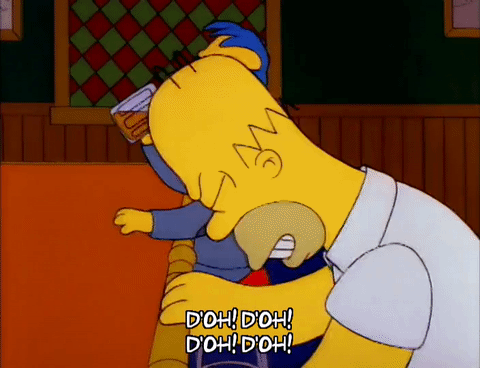 22C97338-1F99-49EC-B22F-7DC5F0F76D51.gif
