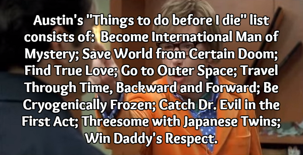 23-photos-26.png