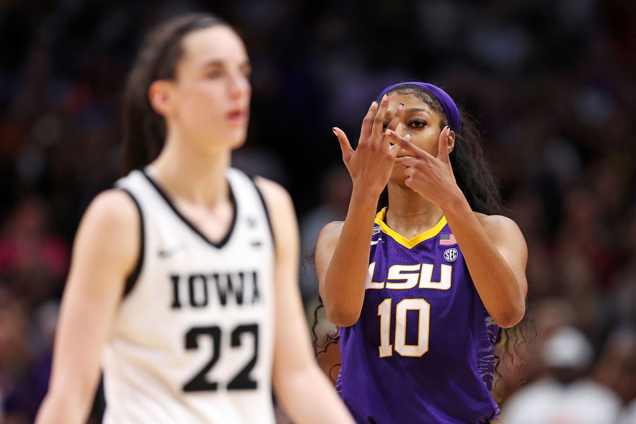 230402180019-25-ncaa-womens-final-2023.jpg