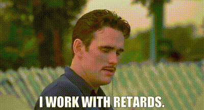 23381F45-CF4C-49CF-855B-FE41AB219775.gif