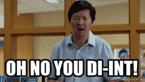 234C9A9D-2E0F-40FC-BE8C-9C7569C72536.gif