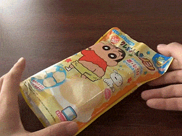 23536.gif