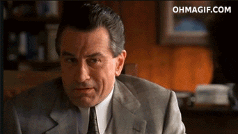 23555B35-8B64-4438-B1E3-528E2CF45EB3.gif