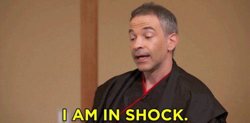 2379244F-AC17-4CFF-9A3C-AD40657EF0A0.gif