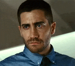 238AB668-56BF-4952-AA62-FA79F5C5CBEA.gif