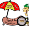 23950.png