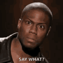 23B6CDC0-AC5E-4DE3-B66F-B0133682AD5E.gif
