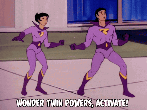 23BDD327-8626-4912-8263-5C17985960A0.gif