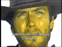 23F2BAC4-E586-4A60-A38A-2C2C3306DC84.gif