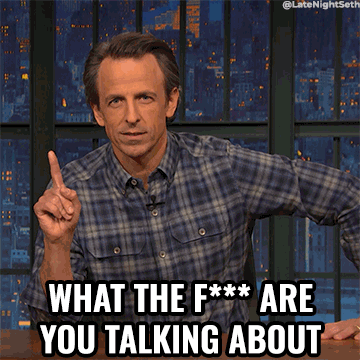 2407287C-F500-4C86-8C55-CB1674836FF2.gif