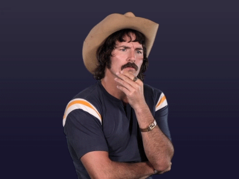 240BCCA2-0323-4161-A548-B436CC547B98.gif