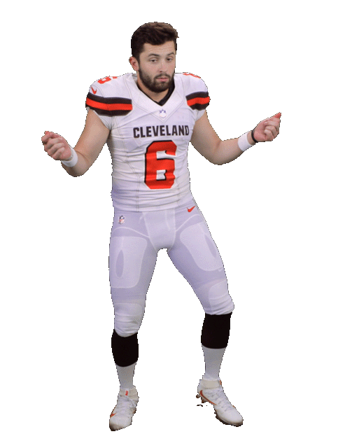 the bakermayfield i need a win thread | Life After Brown | Page 3 |  BrownCafe - UPSers talking about UPS - Not endorsed by UPS - Est. 1999