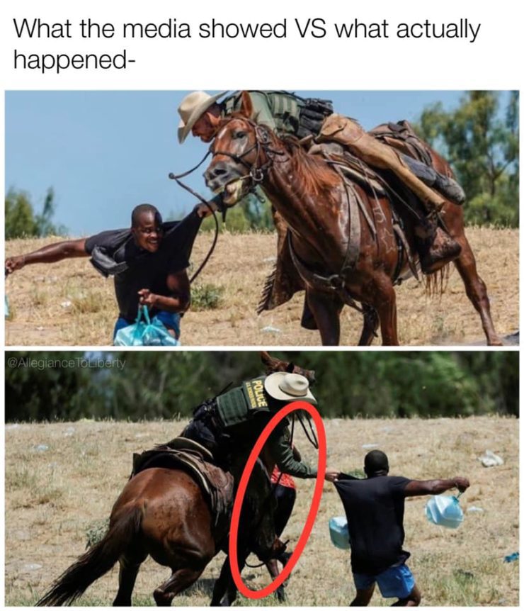 2426393.jpg