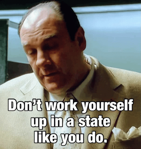 2433A314-692B-4724-834A-A0D77DB4E9A9.gif