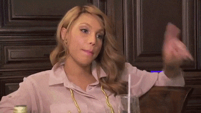 246E76DE-9872-4A53-BF71-171562EA99A7.gif