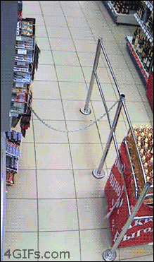 24BB5BF1-51F2-4BEA-9DF2-A34DBC654BFB.gif
