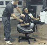 25.gif