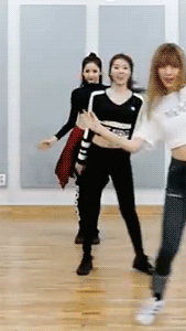 250.gif