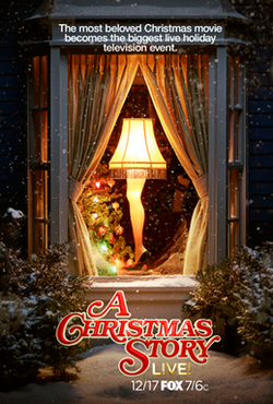 250px-A_Christmas_Story_Live.png